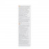 Heliocare Ultra 90 Crema 50 Ml