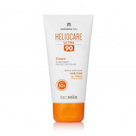 Heliocare Ultra 90 Crema 50 Ml
