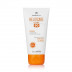 Heliocare Ultra 90 Crema 50 Ml