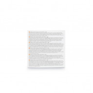 Heliocare Color Maquillaje Compacto Spf50 Light 10 G