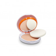 Heliocare Color Maquillaje Compacto Spf50 Light 10 G