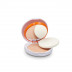 Heliocare Color Maquillaje Compacto Spf50 Light 10 G