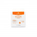 Heliocare Color Maquillaje Compacto Spf50 Light 10 G