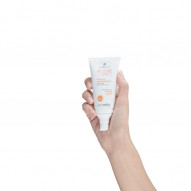 Heliocare Color Ligth Spf50 Gel Crema 5
