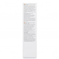 Heliocare Color Ligth Spf50 Gel Crema 5