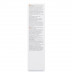 Heliocare Color Ligth Spf50 Gel Crema 5
