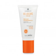 Heliocare Color Ligth Spf50 Gel Crema 5