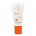 Heliocare Color Ligth Spf50 Gel Crema 5