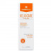 Heliocare Color Ligth Spf50 Gel Crema 5