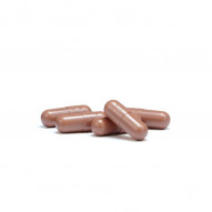 Heliocare Bronze 30 Capsulas