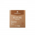 Heliocare Bronze 30 Capsulas