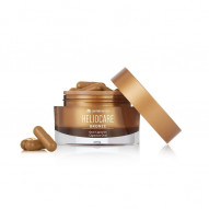 Heliocare Bronze 30 Capsulas