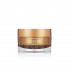 Heliocare Bronze 30 Capsulas