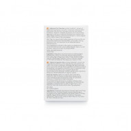 Heliocare 60 Capsulas
