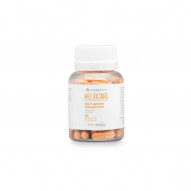Heliocare 60 Capsulas