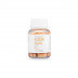 Heliocare 60 Capsulas