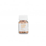 Heliocare 90 Capsulas