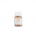 Heliocare 90 Capsulas