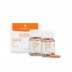 Heliocare 90 Capsulas