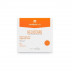 Heliocare 90 Capsulas