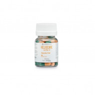 Heliocare Ultra D 30 Capsulas