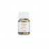 Heliocare Ultra D 30 Capsulas