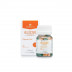 Heliocare Ultra D 30 Capsulas
