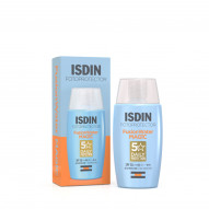 Isdin Fotoprotector Spf 50+...