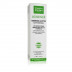 Martiderm Acniover Cremigel Activo 40 M