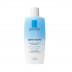 Respectissime Desmaq Ojos Waterp 125 Ml