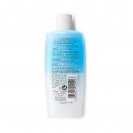 Respectissime Desmaq Ojos Waterp 125 Ml