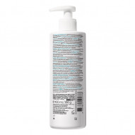 La Roche Posay Toleriane Dermolimpiador Anti Sequedad 400ml