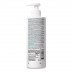 La Roche Posay Toleriane Dermolimpiador Anti Sequedad 400ml