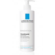 La Roche Posay Toleriane...