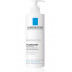 La Roche Posay Toleriane Dermolimpiador Anti Sequedad 400ml