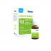 Colimil Baby Frasco 30ml