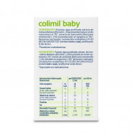 Colimil Baby Frasco 30ml