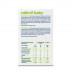 Colimil Baby Frasco 30ml