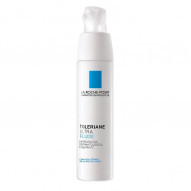 La Roche Posay Toleriane...