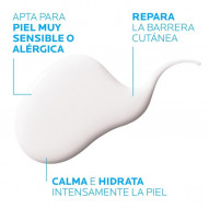 La Roche Posay Toleriane Dermallergo Fluido 40ml