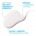 La Roche Posay Toleriane Dermallergo Fluido 40ml