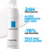 La Roche Posay Toleriane Dermallergo Fluido 40ml