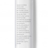 La Roche Posay Toleriane Dermallergo Fluido 40ml
