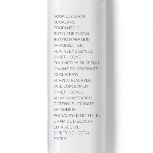 La Roche Posay Toleriane Dermallergo Fluido 40ml