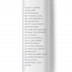 La Roche Posay Toleriane Dermallergo Fluido 40ml