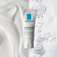 Toleriane Tubo 40 Ml.