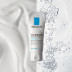 Toleriane Tubo 40 Ml.