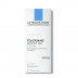 Toleriane Tubo 40 Ml.