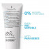 Toleriane Tubo 40 Ml.