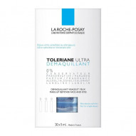 Roche Posay Toleriane Ultra...